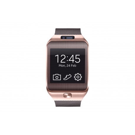 samsung-gear-2-1.jpg