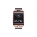 Samsung Gear 2