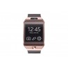 samsung-gear-2-1.jpg