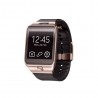 samsung-gear-2-2.jpg
