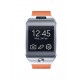 Samsung Gear 2
