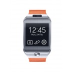 Samsung Sm-r380 Gear 2 Accs