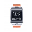 Samsung Sm-r380 Gear 2 Accs