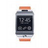 samsung-gear-2-1.jpg