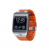 samsung-gear-2-2.jpg