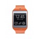Samsung Sm-r381 Gear 2 Neo Accs