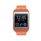 Samsung Gear 2 Neo