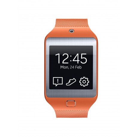 samsung-gear-2-neo-1.jpg