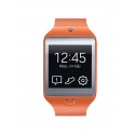 Samsung Gear 2 Neo