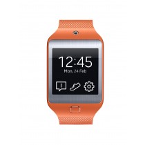 samsung-sm-r381-gear-2-neo-accs-1.jpg