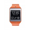 samsung-gear-2-neo-1.jpg