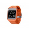 samsung-sm-r381-gear-2-neo-accs-2.jpg