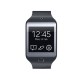 Samsung Gear 2 Neo Accs