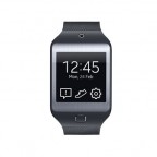 Samsung Gear 2 Neo