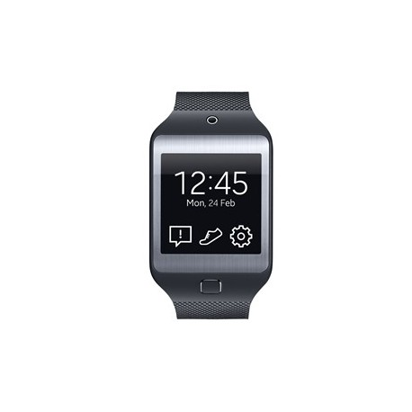 samsung-gear-2-neo-1.jpg