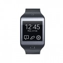 Samsung Gear 2 Neo Accs