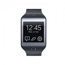 samsung-gear-2-neo-accs-1.jpg