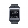 samsung-gear-2-neo-1.jpg