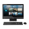 hp-eo-800-aio-touch-ci5-4590s-cmu-2.jpg