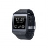 samsung-gear-2-neo-2.jpg