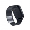 samsung-gear-2-neo-3.jpg