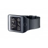 samsung-gear-2-neo-accs-4.jpg