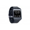 samsung-gear-2-neo-5.jpg