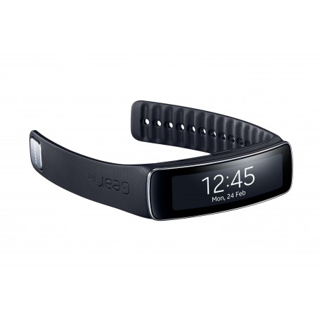 samsung-gear-fit-accs-1.jpg