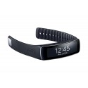 Samsung Gear Fit Accs