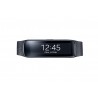 samsung-gear-fit-accs-2.jpg