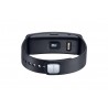 samsung-gear-fit-3.jpg