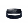 samsung-gear-fit-accs-4.jpg