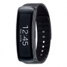 samsung-gear-fit-5.jpg
