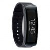 samsung-gear-fit-6.jpg