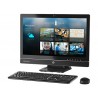 hp-eliteone-800-g1-3.jpg