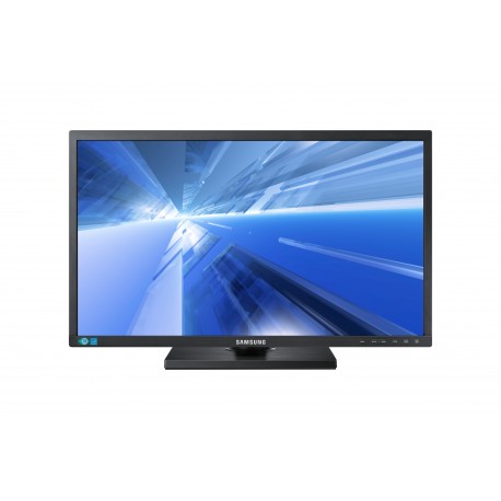 samsung-s22c450df-1.jpg