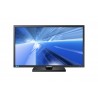 samsung-s22c450df-1.jpg