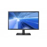 samsung-21-5-led-1920x1080-16-9-piv-mntr-2.jpg