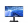 samsung-s22c450df-3.jpg
