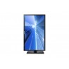 samsung-s22c450df-4.jpg
