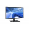 samsung-21-5-led-1920x1080-16-9-piv-mntr-5.jpg