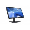 samsung-21-5-led-1920x1080-16-9-piv-mntr-6.jpg