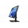 samsung-21-5-led-1920x1080-16-9-piv-mntr-7.jpg