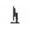 samsung-s22c450df-8.jpg