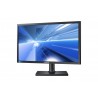 samsung-21-5-led-1920x1080-16-9-piv-mntr-9.jpg