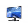 samsung-21-5-led-1920x1080-16-9-piv-mntr-10.jpg