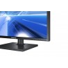 samsung-s22c450df-11.jpg