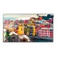 Samsung UE46D