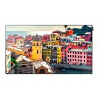 Samsung 46in Wide Edge-led 16:9 450nitslfd