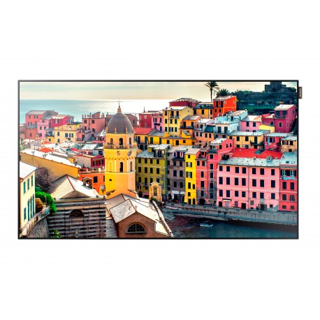 samsung-ue46d-1.jpg